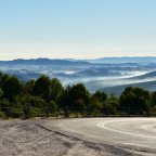 Walligan’s Travels – Current Intinerary