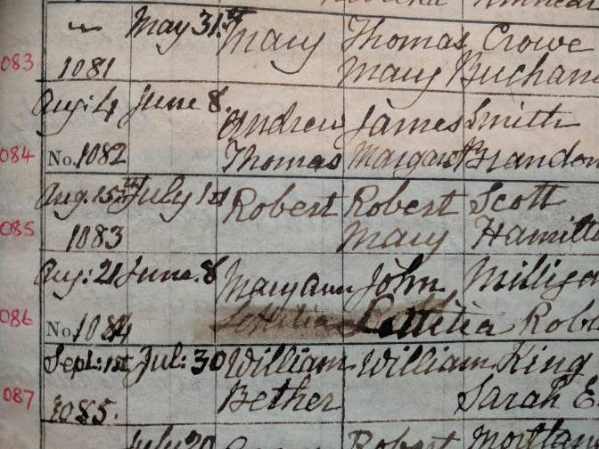 23828780_1486466441402820_1713295916_o