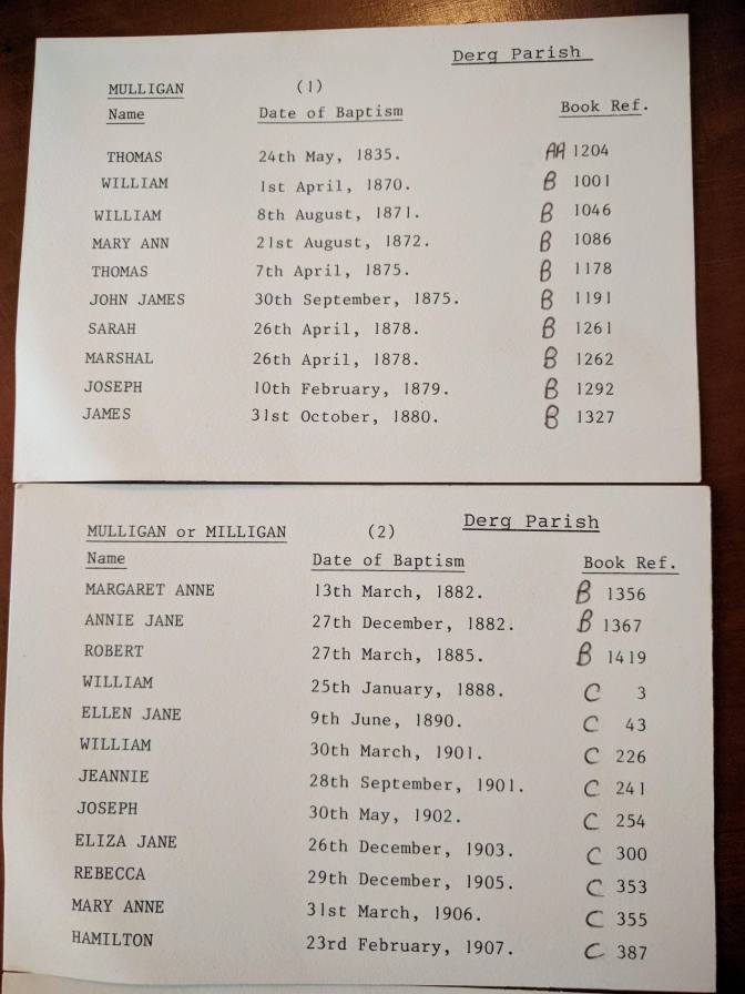 23874224_1486466791402785_532320585_o