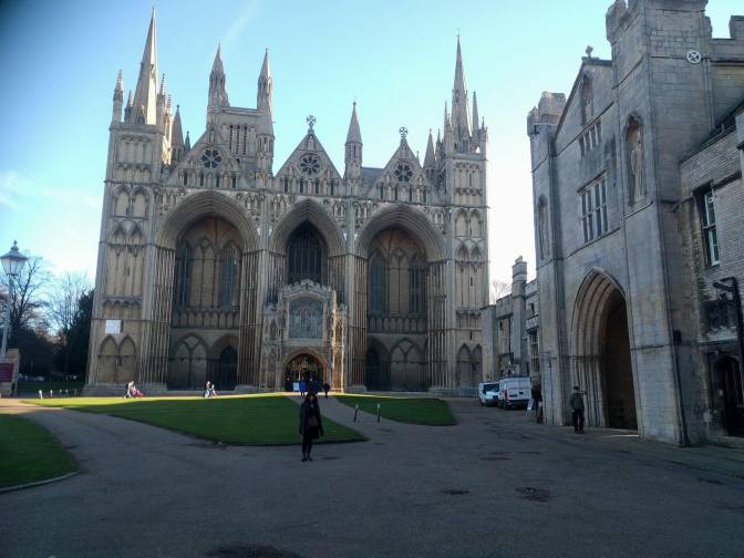 23961130_1488976404485157_233212242_o