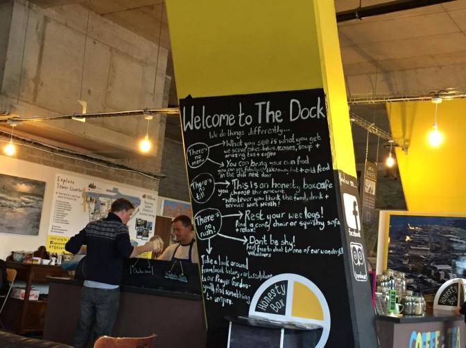 24167420_10156019809450799_1716668031_o