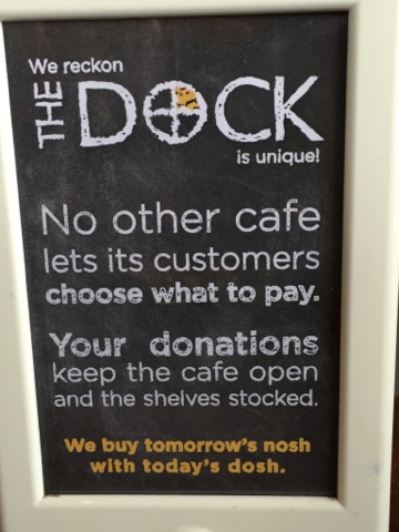 24172387_10156019809365799_590975656_n