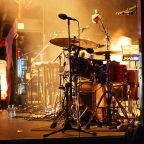 Panama Festival – Tasmania