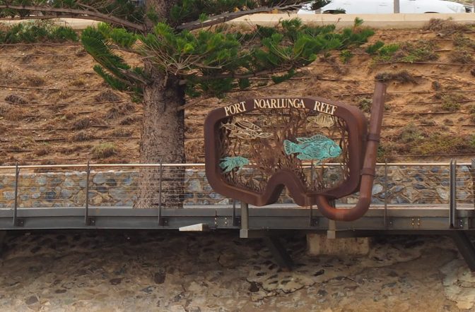 Port Noarlunga