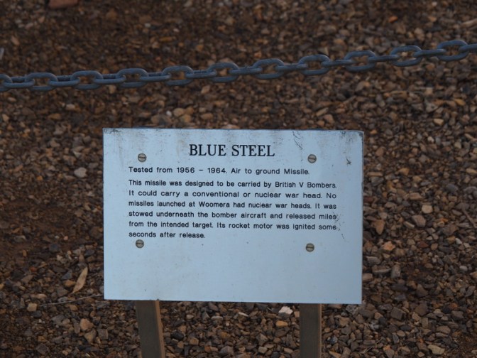 Read this Zoolander - the Original Blue Steel