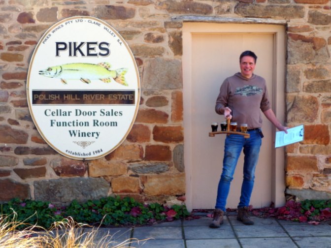 My little handbag of happiness