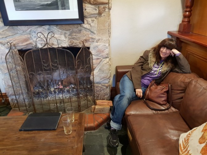 Royal Hotel Clarendon