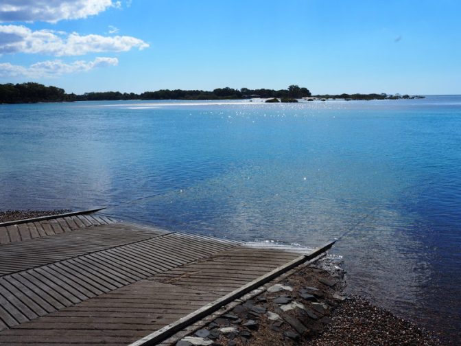 Goody's on the Beach