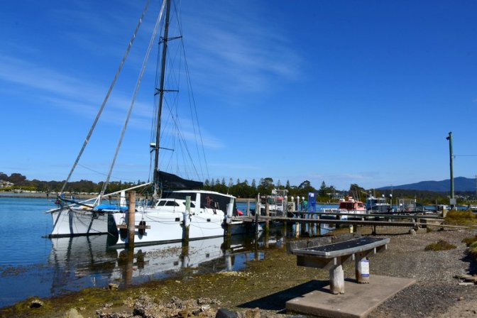 Narooma