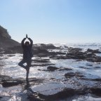 St Kilda, Williamstown and Yarraville