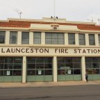 Launceston and Bridport