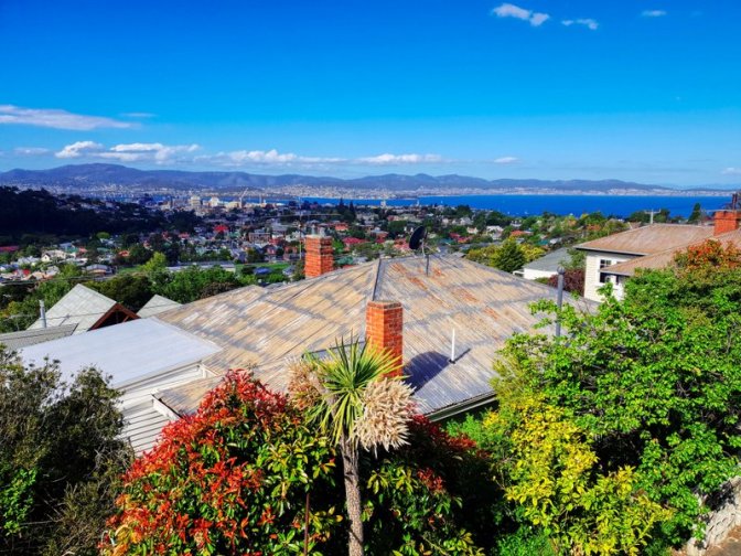 06-IMG_20181111_164026