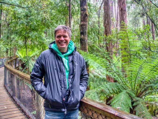 I seriously need a haircut