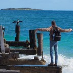 Perth and the Pinnacles