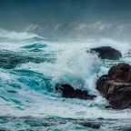 Busselton and the South West