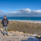 West Coast to East – Part 2