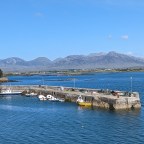 UK & Ireland Trip – Part 1