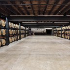 Australian Road Trip – Act 7 – Barossa to Hobart